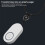 Wireless Doorbell Battery-Free with 38 Ringtones 5