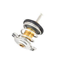 Thermostat 504209127 für Gehäuse 420 430 435 445CT 450 SR200 SR210 TR270 TR320 TV380 SV250 SV300 F5CE9454G