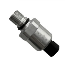 89192-60020 Accumulator Pressure Sensor for Land LX470 2000-2007 8919260020 99000-7450