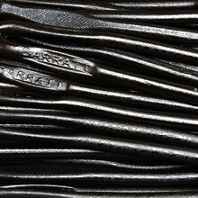 Bassetti: Liquorice Sticks - 15