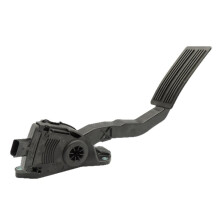 Accelerator Pedal W/Sensor 53032868AB,53032868AC,53032868AD for JK,