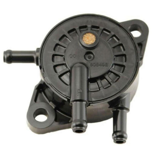 Αντλία καυσίμου κενού για κινητήρες Briggs & Stratton