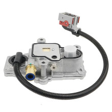 Koppelingssolenoïdeklep 22439692, 85022032 voor I-Shift en Mack Mdrive 2018-2023