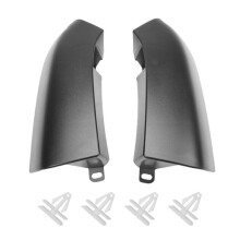 Spoiler Corner Trim Panel 15215525 15215527 for  Express  Savana 1500 2500 3500 2003-2023