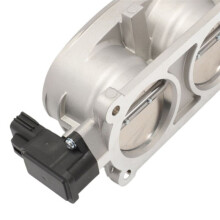 5C3Z-9E926-BA Car Throttle Body for F250 F350 F450 F550 F650 F750 Mustang F53 2007-2019 5C3Z9E926BA