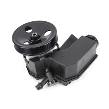 52089300AB Power Steering Pump for Ram 1500 Viper V10 8.3L Grand Cherokee WJ 4.7 V8 2001-2004 52089300AA