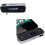 LingStar FM transmitter for car with LCD display 1 pc 8