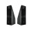 Zijskirts/Diffusers/Splitters/Spoilers voor  Mustang MK7 2024-2026 Accessoires 1