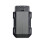 Scanner  Diagnostic Tool DTC Repair Guide  OBD2 Code Reader Full System Active Test, TopScan Lite 1