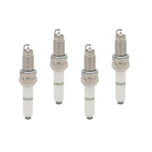 Acessórios para Velas de Ignição Automotivas 0241145523 para para A1 A3 para