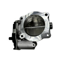 Throttle Body Assembly for CT6 XT5 XT6 3.6l 4.3l 12676296 12632169 12632171 12669536