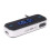 LingStar FM transmitter for car with LCD display 1 pc 6