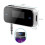 LingStar FM transmitter for car with LCD display 1 pc 7