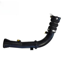 LR094069 Intercooler Tube Radiator Cooling Hoses for Evoque Sport XF 2.0 D AWD 2010-2019 J9C6410