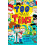 Too Many Tims by Henry White Paperback Book 1