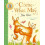 Come What May by Debi Gliori Paperback Book 1