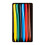 Triangular Plastic Crayons Safe Washable Easy Grip 36 Colors 2