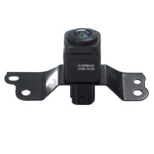 Front View Camera Assist Camera 867B0-06070 867B006070 for ES350 ES250 2018-2023