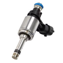 4PCS 12663380 Fuel Injector for Chevy Traverse Enclave 12634491 FJ1152 261500182 261500121 261500071 261500226