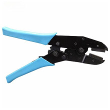 CV Boot Clamp Pliers CV Axle Boot Clamp Removal and Installation Tool for