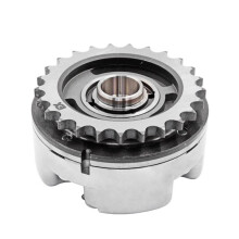 06E109084G Intake Camshaft VVT Adjuster Sprocket Phase Adjuster Exhaust for 3.2L-05-09Y 06E109084E