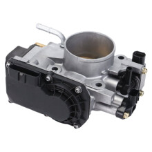Throttle Valve Assembly 16400-PPA-A03 for CR-V Accord Fit