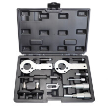Engine Timing Tool Kit Engine Belt Replacement Tool for Journey 1.3 1.9 CDTI