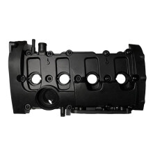 Tapa de Válvulas del Motor 06D103469H 06D103469J para A6 2.0 para A4 Quattro 2005-2009 Tapa de Culata 06D103469N