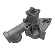 25100-22650 2510022650 Koelwaterpomp voor Accent Excel Scoupe 1986-2002 1.5L voor RIO Pride 1.3