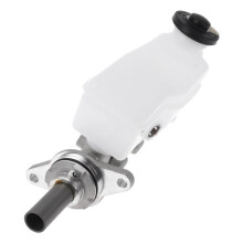 Brake Master Cylinder 47201-0K380 472010K380 for Hilux Fortuner 2015-2024