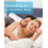 Soft Silicone Nose Vents Anti-Snoring Dilators 4-Pack 5