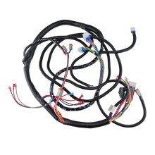 Cart Main Cable Harness 102585801 for Club Car Precendent 2004 2005 2006 2007 2008 ClubCar Wiring Harness