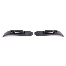Decoratieve Afdekking voor de Motorkap van de voor Jimny 2019-2026 Exterieuraccessoires