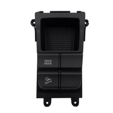 Sélecteur de Mode de Conduite, Sélecteur de Mode Sport, Bouton D'Assistance à la 93300-D3130 93300D3130 pour Tucson