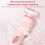 Razor Glide Pro 3 Premium Shaver 5