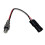 Speed Sensor AH228007 for  9770 STS 630D 630FD 635D 640FD 1
