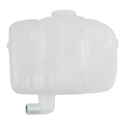 Extra Waterfles 30760100 voor  S80 S60 V70
