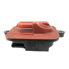 36162-6MA-M01 for Hybrid Engine Canister Purge Valve Load-Off Control Solenoid Valve