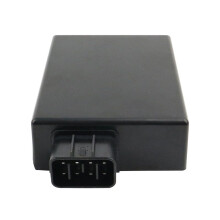 21119-1531 Motorcycle Ignition Module CDI BOX for Prairie 400 KVF400 1997-2002