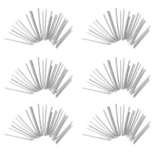 144X Nickel Silver Fret Wire Electric Guitar Fretwire Jumbo Width 2.90mm