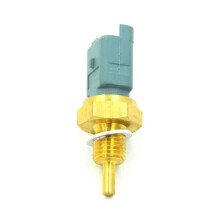 1338.97 9636777280 9631000880 96368027 Water Temperature Sensor for Saxo 306 406