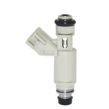 Brandstofinjector/Brandstofverstuiver 2X43-CA 2X43CA 195500-4270 1955004270 voor X-TYPE voor voor