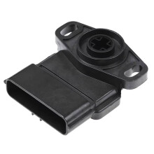 MR578862 MR578790 Throttle Position TPS Sensor 20GEGT2000R MR475080 for Outlander 2.4L 2002-2006