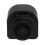 Front View Camera Front Bumper Grille Camera 99250-CV010 99250CV010 for   EV6 2021+ 1