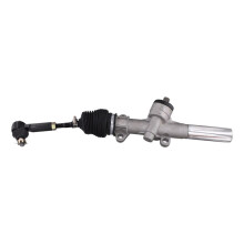 New Steering Gear Box Rack and Pinion for EZGO Cart Car CP70964-G01AM for Car Electric Carts 70964G02