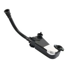 Air Separator Filter Assembly for F250 F350 F450 F550 Super Duty 6.7L PC3Z6A785A Car Accessories