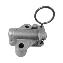 Engine Timing Chain Tensioner Chain Pusher 1730500111 for Tivoli Rodius Chairman