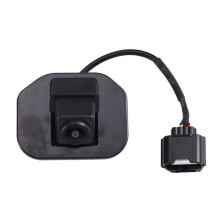 New Backup Rear View Camera 28442-6LA2A for Sentra B18Z 2021- Parking Reverse Assist Camera 284426LA2A
