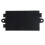 Universal 433 MHz AC 220V 1 Channel Remote Control   Wireless Relay Receiver Module for 433 MHz RF Transmitter Garage 1