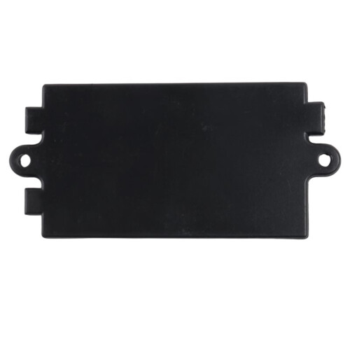 Universal 433 MHz AC 220V 1 Channel Remote Control   Wireless Relay Receiver Module for 433 MHz RF Transmitter Garage